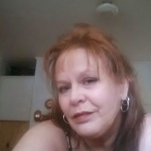 Meet your Posher, Alane